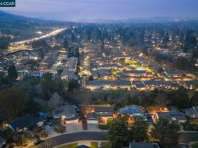 125 Larkwood Circle, Danville CA 94526