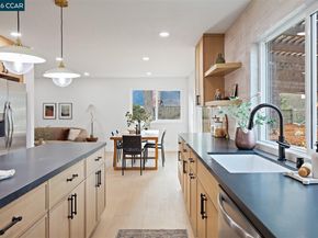 125 Larkwood Circle, Danville CA 94526