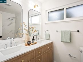 125 Larkwood Circle, Danville CA 94526