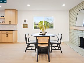 125 Larkwood Circle, Danville CA 94526