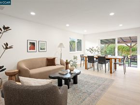 125 Larkwood Circle, Danville CA 94526