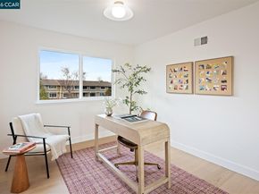 125 Larkwood Circle, Danville CA 94526