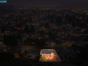 125 Larkwood Circle, Danville CA 94526