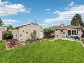 928 Evergreen AVE, San Leandro CA 94577