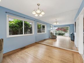 928 Evergreen AVE, San Leandro CA 94577