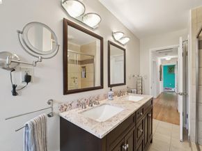 928 Evergreen AVE, San Leandro CA 94577