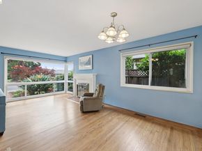 928 Evergreen AVE, San Leandro CA 94577