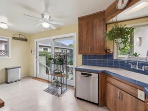 928 Evergreen AVE, San Leandro CA 94577