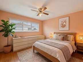 928 Evergreen AVE, San Leandro CA 94577