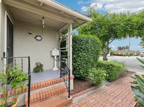 928 Evergreen AVE, San Leandro CA 94577