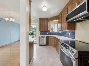 928 Evergreen AVE, San Leandro CA 94577