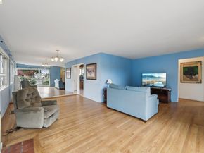 928 Evergreen AVE, San Leandro CA 94577