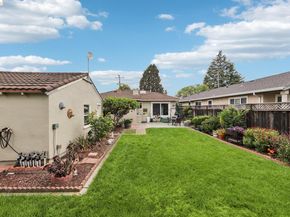 928 Evergreen AVE, San Leandro CA 94577