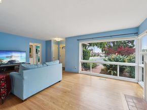 928 Evergreen AVE, San Leandro CA 94577