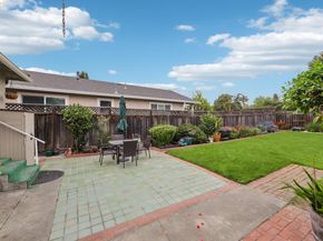 928 Evergreen AVE, San Leandro CA 94577