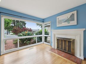 928 Evergreen AVE, San Leandro CA 94577