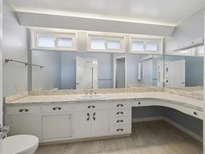 928 Evergreen AVE, San Leandro CA 94577