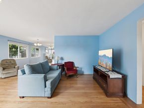 928 Evergreen AVE, San Leandro CA 94577