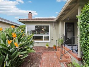 928 Evergreen AVE, San Leandro CA 94577