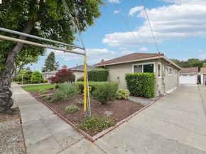 928 Evergreen AVE, San Leandro CA 94577