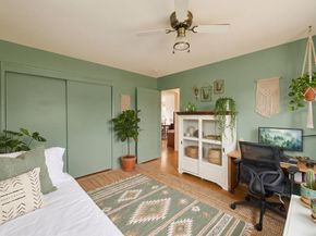 928 Evergreen AVE, San Leandro CA 94577