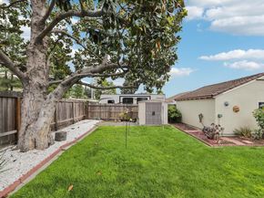 928 Evergreen AVE, San Leandro CA 94577