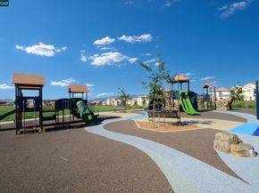 3273 Central Pkwy, Dublin CA 94568