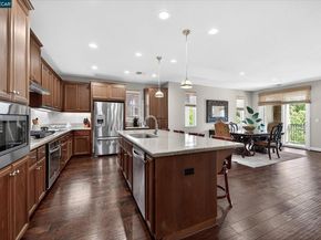 3273 Central Pkwy, Dublin CA 94568