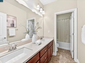 3273 Central Pkwy, Dublin CA 94568