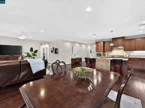3273 Central Pkwy, Dublin CA 94568