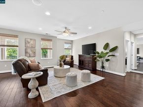 3273 Central Pkwy, Dublin CA 94568
