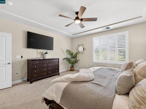 3273 Central Pkwy, Dublin CA 94568