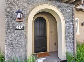 3273 Central Pkwy, Dublin CA 94568