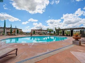 3273 Central Pkwy, Dublin CA 94568