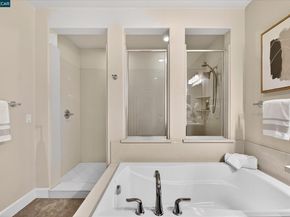 3273 Central Pkwy, Dublin CA 94568