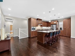 3273 Central Pkwy, Dublin CA 94568