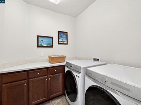 3273 Central Pkwy, Dublin CA 94568