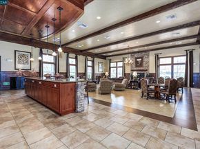 3273 Central Pkwy, Dublin CA 94568