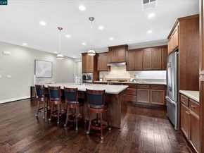 3273 Central Pkwy, Dublin CA 94568