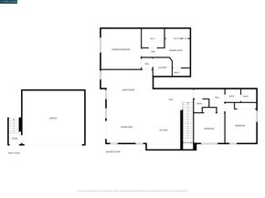 3273 Central Pkwy, Dublin CA 94568