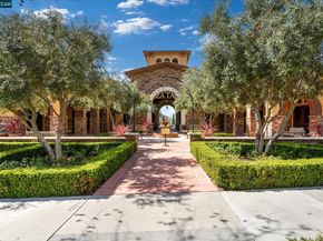 3273 Central Pkwy, Dublin CA 94568