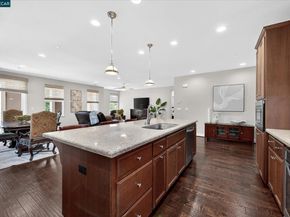 3273 Central Pkwy, Dublin CA 94568