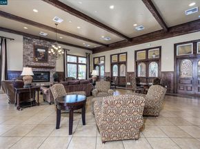 3273 Central Pkwy, Dublin CA 94568