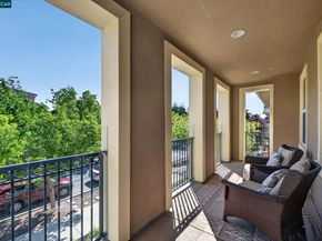 3273 Central Pkwy, Dublin CA 94568