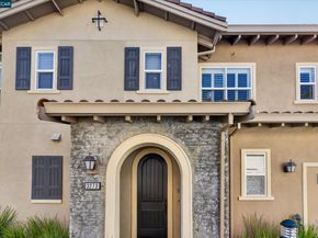 3273 Central Pkwy, Dublin CA 94568