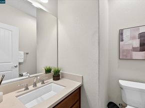 3273 Central Pkwy, Dublin CA 94568