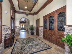 3273 Central Pkwy, Dublin CA 94568