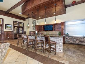 3273 Central Pkwy, Dublin CA 94568