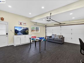 6168 Inglewood Dr, Pleasanton CA 94588