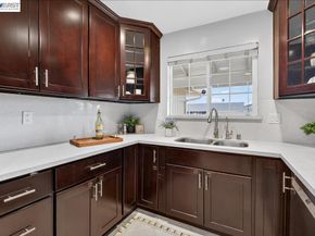 6168 Inglewood Dr, Pleasanton CA 94588
